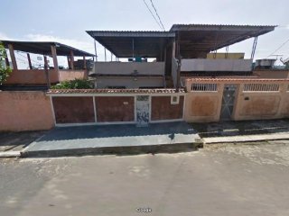 Imagem do imóvel CA30012