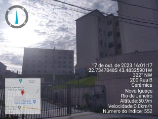 Imagem do imóvel AP88869
