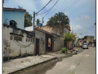 Imagem do imóvel CA97990