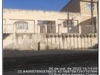 Imagem do imóvel CA62933