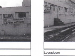 Imagem do imóvel CA91238