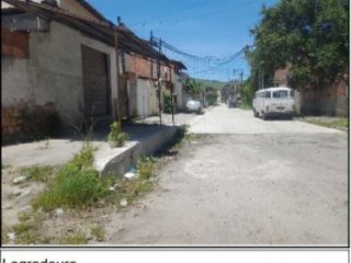 Imagem do imóvel CA81044