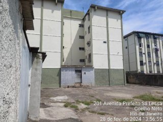 Imagem do imóvel AP24698