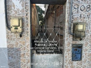 Imagem do imóvel CA90512