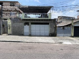 Imagem do imóvel CA51812