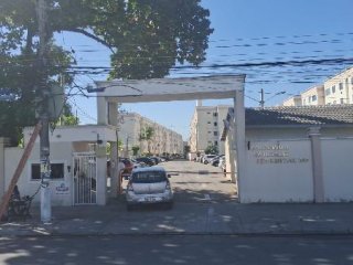 Imagem do imóvel AP98528