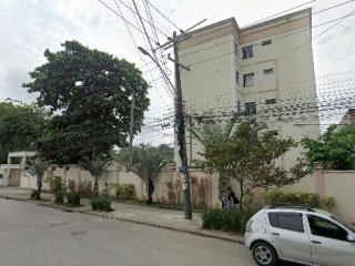 Imagem do imóvel AP00183