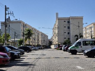 Imagem do imóvel AP96382
