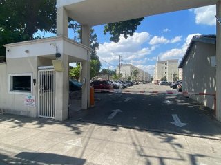 Imagem do imóvel AP92051
