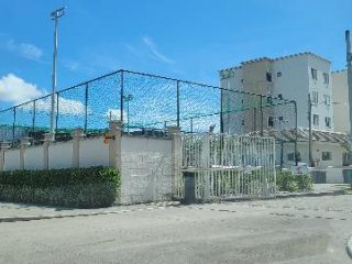 Imagem do imóvel AP06630