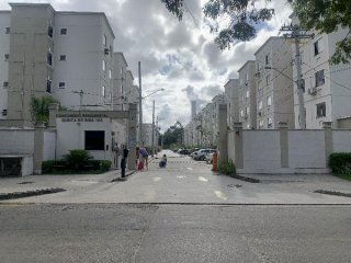 Imagem do imóvel AP08465
