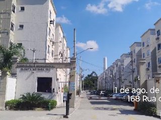 Imagem do imóvel AP18448