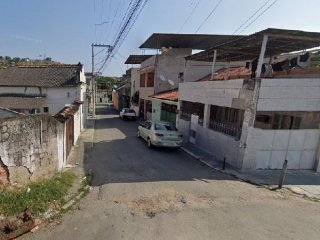 Imagem do imóvel CA25333