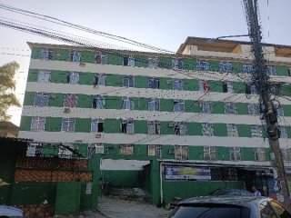 Imagem do imóvel AP60242