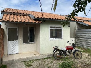 Imagem do imóvel CA89714