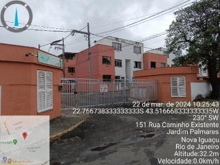 Imagem do imóvel AP26314
