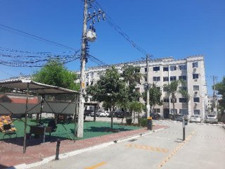 Imagem do imóvel AP46271