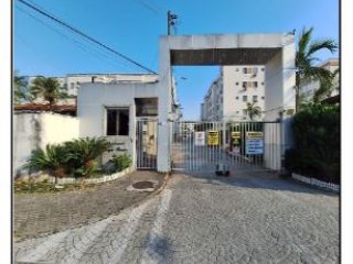 Imagem do imóvel AP63602