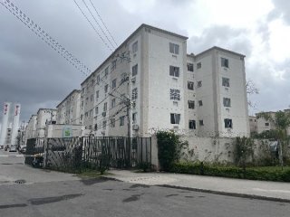 Imagem do imóvel AP40769