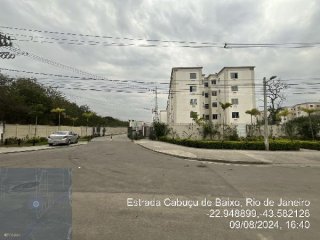 Imagem do imóvel AP04562