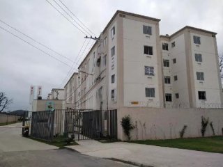 Imagem do imóvel AP93110