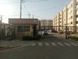 Imagem do imóvel AP99982