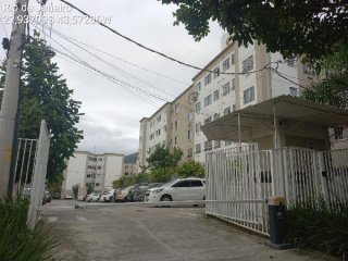 Imagem do imóvel AP95667