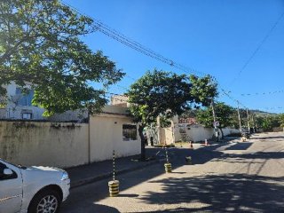 Imagem do imóvel CA07969