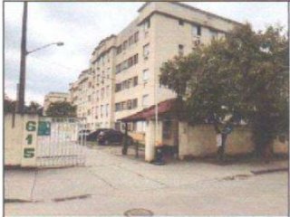Imagem do imóvel AP78150