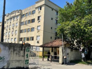 Imagem do imóvel AP33995