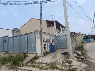 Imagem do imóvel CA82581