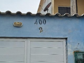 Imagem do imóvel CA60479