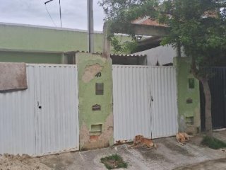 Imagem do imóvel CA54536