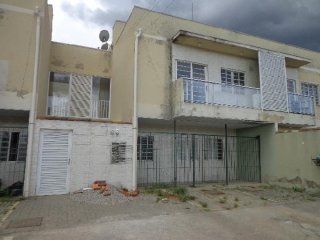 Imagem do imóvel AP89136