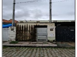 Imagem do imóvel CA25469