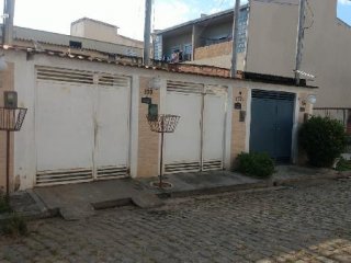 Imagem do imóvel CA44361