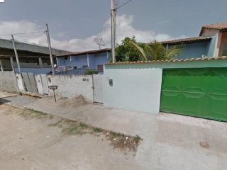 Imagem do imóvel CA90368