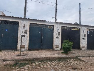 Imagem do imóvel CA87237