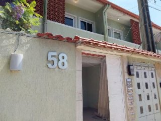 Imagem do imóvel AP88092