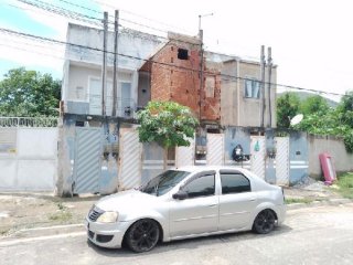 Imagem do imóvel CA24125