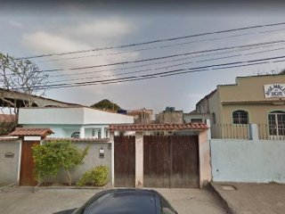 Imagem do imóvel AP43959