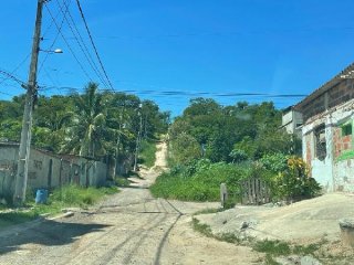 Imagem do imóvel CA96985
