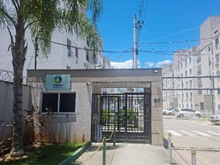 Imagem do imóvel AP25638