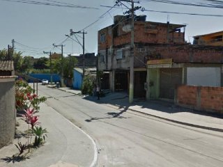 Imagem do imóvel CA94954