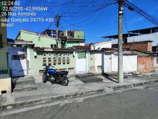 Imagem do imóvel CA66875