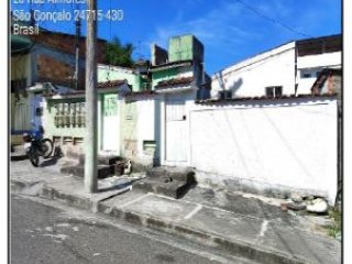 Imagem do imóvel CA97529