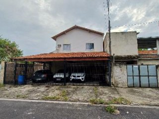 Imagem do imóvel CA67390