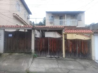 Imagem do imóvel CA72001