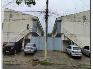 Imagem do imóvel CA75216