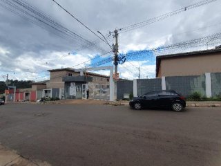 Imagem do imóvel AP03464